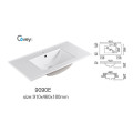 First Grade Quality Bathroom Wash Basin with Cupc/Ce (A-9090E)